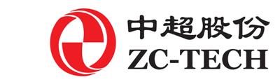 Luoyang  Zhongchao  Új  Anyag  Co.,  kft